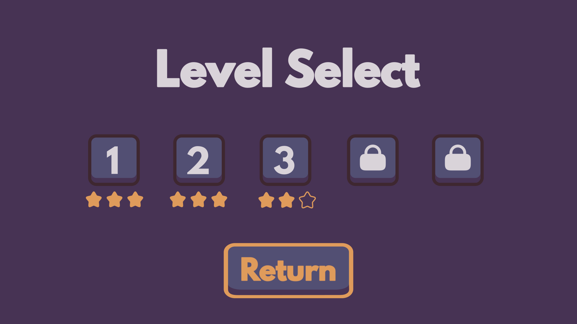 Level_Select