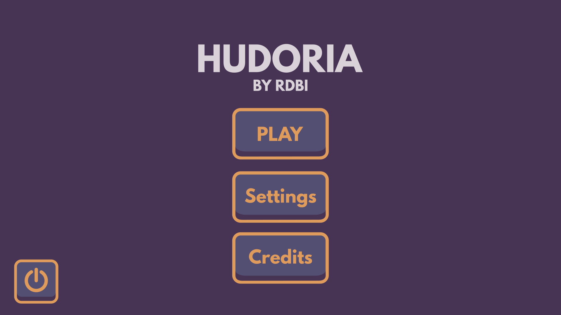 Main_Menu