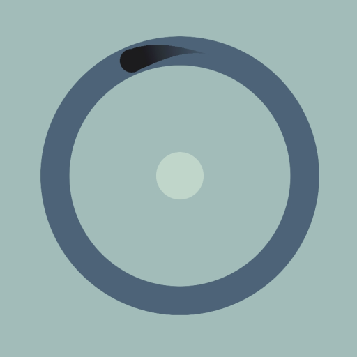 OrbyteAppIcon