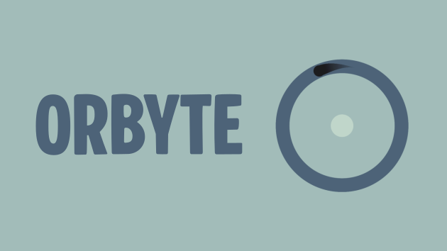 OrbyteWebsite