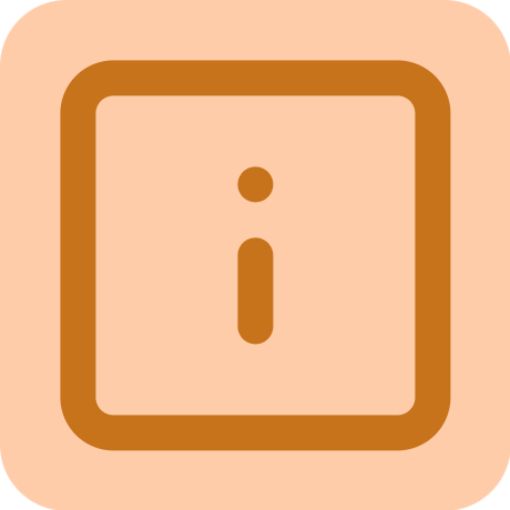 info-square-svgrepo-com (2)