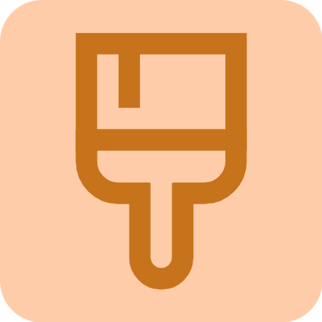 paint-brush-tool-svgrepo-com (1)