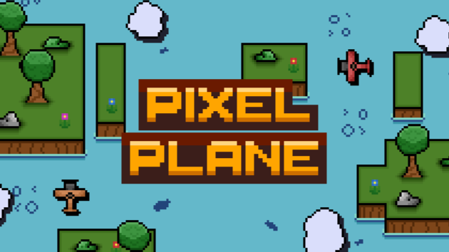 pixelPlanesFeatureGraphic
